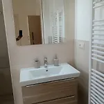 Vakantiehuis La Casa Del Noce Ruffano
