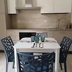 La Casa Del Noce Vakantiehuis
