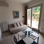 La Casa Del Noce *