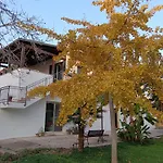 La Casa Del Noce Ruffano