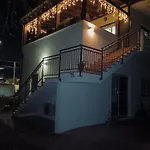 La Casa Del Noce Ruffano