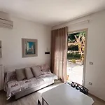 Ferienhaus La Casa Del Noce