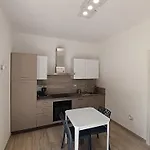 La Casa Del Noce Vakantiehuis Ruffano