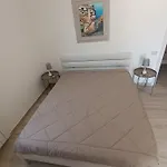 La Casa Del Noce *