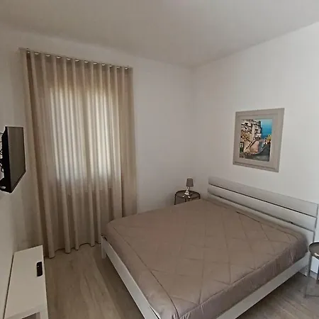 Holiday home La Casa Del Noce