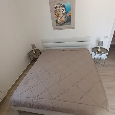 La Casa Del Noce *